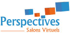 Salon Virtuel Perspectives